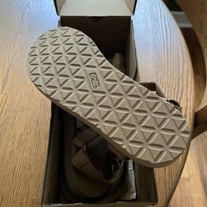 Teva Original Universal Sandals W 10
